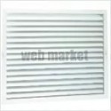 Gra 600x200 b - grille de reprise 600x200blanc