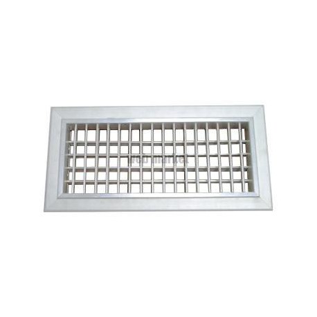 GDF 400X200
