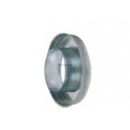 Réduction plate - RPC - Diamètre 450 mm vers 400 mm