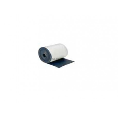 Mic 225/25 - matel.isol.larg.225mm long.25m - matelas isolant adhésif