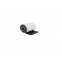 Mic 225/25 - matel.isol.larg.225mm long.25m - matelas isolant adhésif