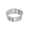 Piquage plats à 90° - PP - Diamètre 200 mm - Piquage à 90°