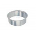 Piquage plats à 90° - PP - Diamètre 315 mm - Piquage à 90°