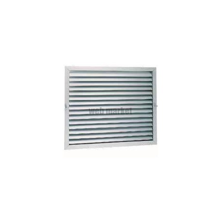 Far 600x600 - filtre rechange pour gpf 600x600