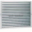 Far 600x600 - filtre rechange pour gpf 600x600