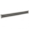 Dfa-2f 900b - diffuseur 2fentes blanc+plenum lg900