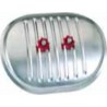 Trappe pour conduit circulaire - TV - Dimensions 200 x 100 - Pour conduit 315 mm