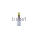 COURONNE CUIVRE 07MM 1/2 ISOLE PE M1 10MM 25M