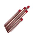BARRE DE CUIVRE 4M 1"3/8