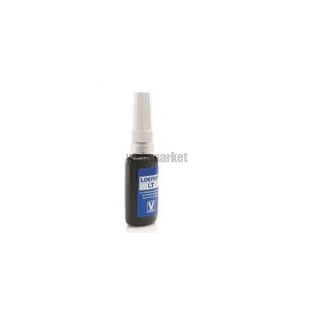 JOINT D'ÉTANCHÉITÉ LOKPREP CU 15ML