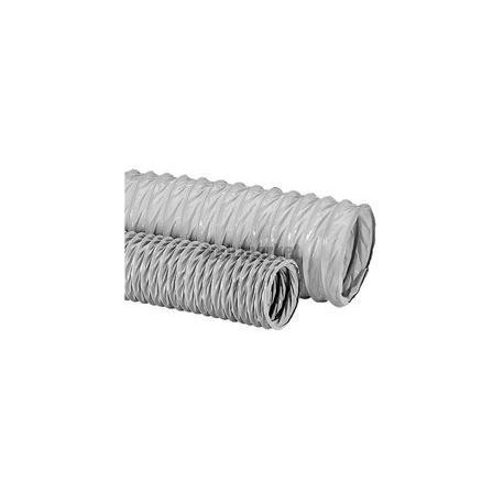 Filet de 10m Algaine standard D63