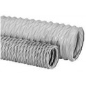 Filet de 10m Algaine standard D63