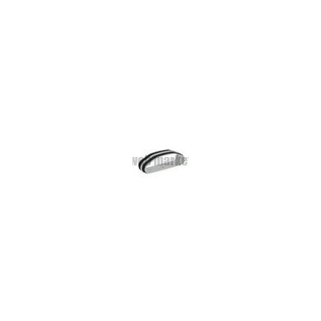 Raccord OPTIFLEX étanche ovale (sac de 10)