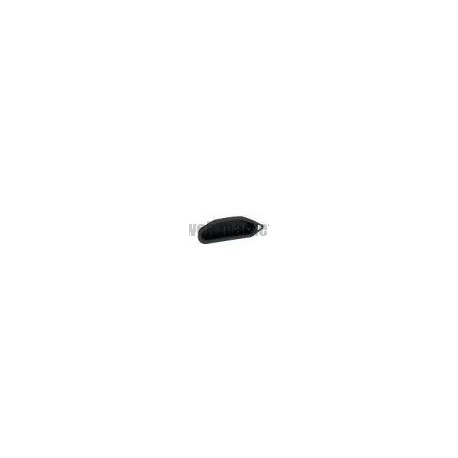 Bouchons Optiflex conduit ovale (sac de 5)