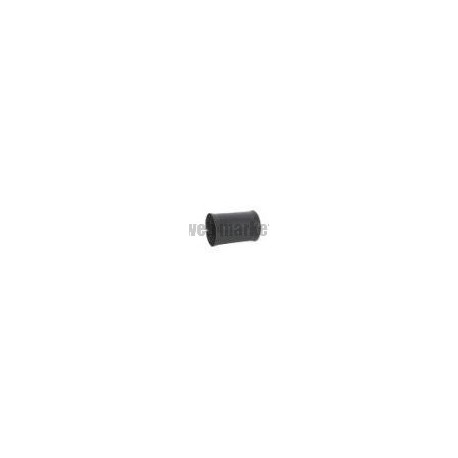 Manchon femelle Optiflex® pour conduit diamètre 75 mm