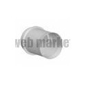 Raccord caisson Optiflex pour conduit D90
