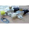 VANNE COMPRESSEUR 1RKC052