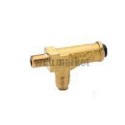 SOUPAPE 1/2 NPT 3060/46C-28B