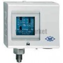 PRESSOSTAT PS1R5A 4350700