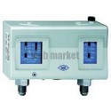PRESSOSTAT PS2-C7A 4353500