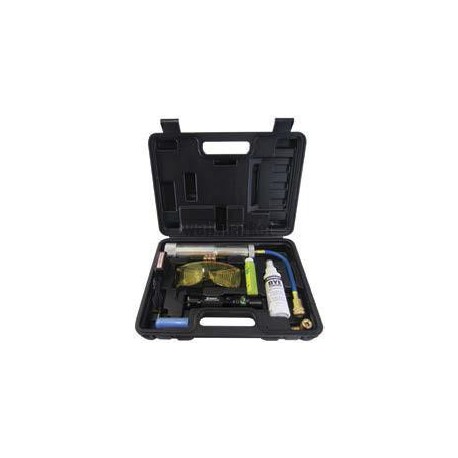 KIT MAL LAMPE UV 53451-220