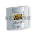 THERMOSTAT AMB.TYBOX51 6053036