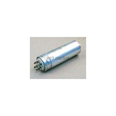 CONDENSATEUR 60MF 475V 8540622