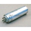 CONDENSATEUR 60MF 475V 8540622