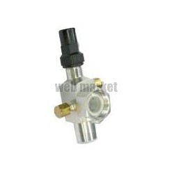 ROTALOCKVENTILSATZ 8547021