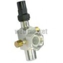 ROTALOCKVENTILSATZ 8547021