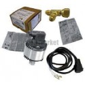 KIT VITESSE VARIABLE AC 16B