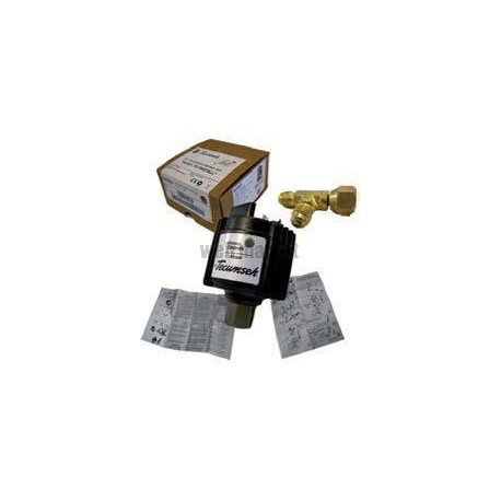 VARIATEUR VITTESSE  EC 16B 8587003