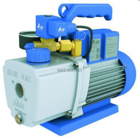 POMPE A VIDE 2ETG 132L PAV