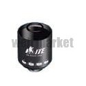 FILTRE ANTI VAPEUR VPF-40