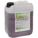 CARLYBIO 5000 BIDON 5L