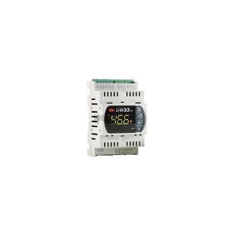 REGULATEUR 4-20 230V DN33W9HR20