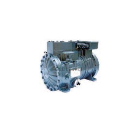 COMPRESSEUR H80CS DOL
