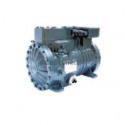 COMPRESSEUR H80CS DOL
