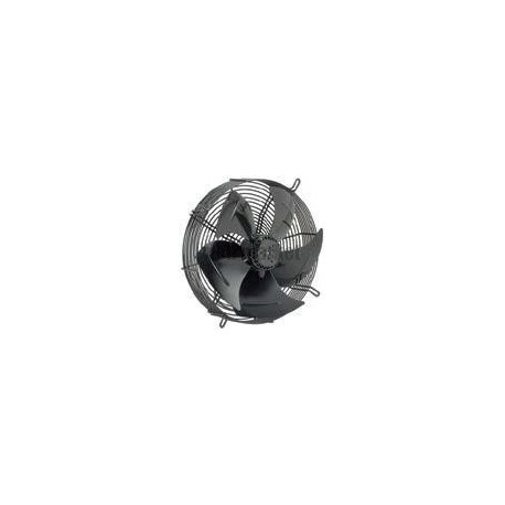 MOTEUR VENTILATEUR S4E330-AP18-31+4MF