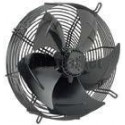 MOTEUR VENTILATEUR S4E330-AP18-31+4MF