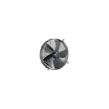 MOTEUR VENTILATEUR S4E400-AP02-25