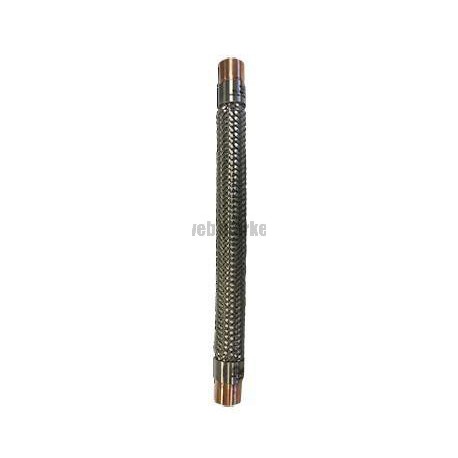 ELIMINATEUR VAFS-10 INOX 1""""