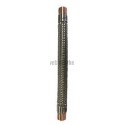 ELIMINATEUR VAFS-10 INOX 1""""