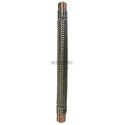 ELIMINATEUR VAFS-11 INOX 1""""