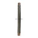 ELIMINATEUR VAFS-4 INOX 1/2