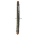 ELIMINATEUR VAFS-5 INOX 5/8