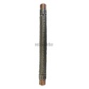 ELIMINATEUR VAFS-8 INOX 7/8