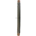 ELIMINATEUR VAFS-9 INOX 1""""1