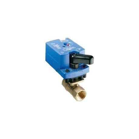 VANNE 2V VG1205DP