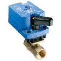 VANNE 2V VG1205ER